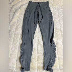 Jo+jas premium dance+activewear joggers